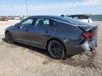 2025 Kia K5 Lxs for Sale in Homestead, FL - Rear End