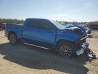 2022 Chevrolet Silverado K1500 Lt للبيع في Columbia، MO - Front End