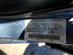 2014 Mazda 6 Touring na sprzedaż w Mendon, MA - Front End