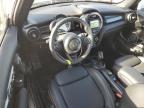 2020 Mini Cooper S zu verkaufen in American Canyon, CA - Front End