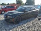 2019 Dodge Charger Sxt للبيع في Apopka، FL - Mechanical