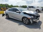 2017 Honda Civic Ex   zu verkaufen in Lebanon, TN - Front End