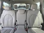 2018 Chrysler Pacifica Touring L for Sale in Tulsa, OK - All Over