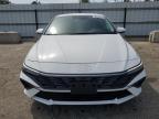 2025 Hyundai Elantra Se for Sale in Fresno, CA - Normal Wear