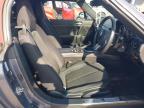 2008 MAZDA MX-5 for sale at Copart CHESTER