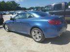 2009 Infiniti G37 Base na sprzedaż w Ocala, FL - Front End