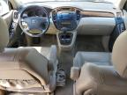 2001 Toyota Highlander  for Sale in American Canyon, CA - Minor Dent/Scratches