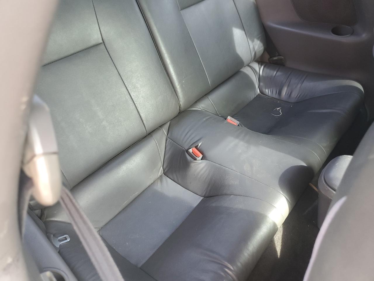 2002 Toyota Celica Gt-S VIN: JTDDY32T320053684 Lot: 53159835