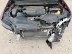 2020 Jeep Cherokee Latitude Plus   for Sale in San Antonio, TX - Front End