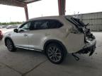 2021 Mazda Cx-9 Grand Touring for Sale in Homestead, FL - All Over