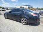 2010 Acura Tl  for Sale in Lumberton, NC - Side