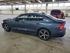 Wheeling, IL에서 판매 중인 2025 Volvo S60 Core - Front End