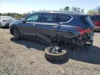2023 Hyundai Santa Fe Sel за продажба в Finksburg, MD - All Over