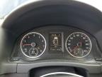 2013 Volkswagen Tiguan S zu verkaufen in Tanner, AL - Front End