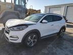 Montgomery, AL에서 판매 중인 2018 Hyundai Tucson Value - Front End