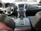 2019 Gmc Yukon Xl C1500 Slt for Sale in Wilmer, TX - Side