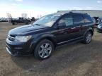 Rocky View County, AB에서 판매 중인 2012 Dodge Journey R/T - Front End