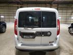 2016 Ram Promaster City Slt للبيع في Eldridge، IA - Front End