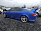 2005 Acura Rsx Type-S en Venta en Portland, OR - Front End