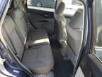 2012 Honda Cr-V Ex for Sale in Arcadia, FL - Front End