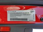 2023 Audi A4 Premium Plus 45 продається в Arcadia, FL - Front End