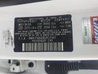 2024 Hyundai Elantra Limited   للبيع في Temple، TX - Rear End