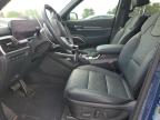 2025 Kia Telluride Sx zu verkaufen in Mebane, NC - Front End