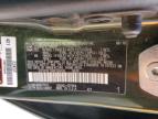 2011 Toyota Tundra Double Cab Sr5 продається в Ellwood City, PA - Front End