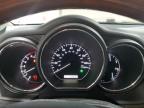 2005 Lexus Rx 330 იყიდება Elgin-ში, IL - Front End