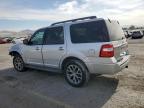 2015 Ford Expedition Xlt for Sale in Las Vegas, NV - Front End