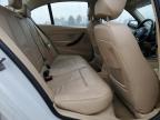 2013 Bmw 328 I en Venta en Finksburg, MD - Rear End