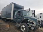 2014 Freightliner M2 106 Medium Duty for Sale in Elgin, IL - Front End