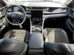 2024 Jeep Grand Cherokee Trailhawk 4Xe for Sale in Louisville, KY - Water/Flood