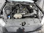 Cartersville, GA에서 판매 중인 2022 Ford Mustang  - Front End