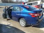 Franklin, WI에서 판매 중인 2018 Nissan Sentra S - All Over