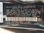 2017 Toyota Camry Le for Sale in Eight Mile, AL - All Over