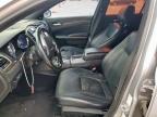 Grand Prairie, TX에서 판매 중인 2014 Chrysler 300C  - Front End