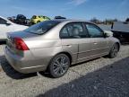 2002 Honda Civic Ex for Sale in Walton, KY - Mechanical