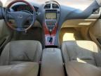 2008 Lexus Es 350 zu verkaufen in Wilmer, TX - Rear End