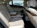 2017 Genesis G90 Ultimate for Sale in San Antonio, TX - Hail