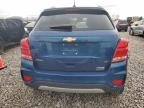 2019 Chevrolet Trax 1Lt zu verkaufen in Columbus, OH - Rear End
