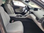 New Braunfels, TX에서 판매 중인 2023 Acura Tlx Technology - All Over