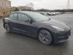 2021 Tesla Model 3  for Sale in Glassboro, NJ - Side