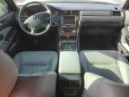 2004 Acura 3.5Rl  for Sale in North Las Vegas, NV - Mechanical