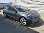 2022 Tesla Model 3  for Sale in San Diego, CA - Front End