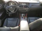 2017 Bmw X4 Xdrive28I продається в Waldorf, MD - Vandalism