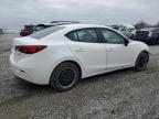 2014 Mazda 3 Sport de vânzare în Walton, KY - Front End