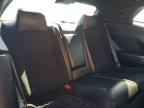 2021 Dodge Challenger R/T en Venta en Tifton, GA - All Over