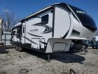 2022 Grandesign Reflection zu verkaufen in Fort Wayne, IN - Rear End