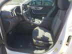 2024 Chevrolet Blazer 2Lt للبيع في Woodhaven، MI - Front End